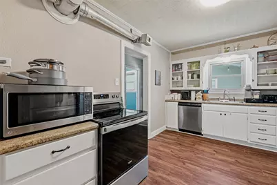 1325 W Main Street, Denison, TX 75020 - Photo 17