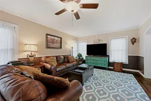 1325 W Main St, Denison, TX 75020 - Photo 7