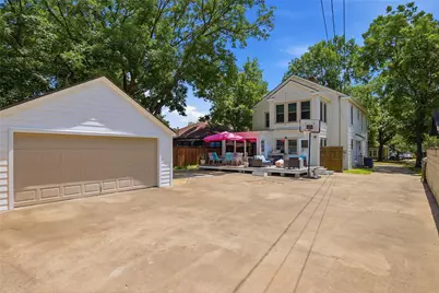 1325 W Main Street, Denison, TX 75020 - Photo 35