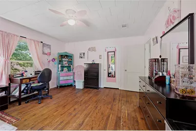 1325 W Main Street, Denison, TX 75020 - Photo 29