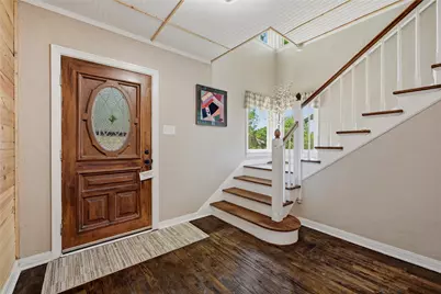 1325 W Main Street, Denison, TX 75020 - Photo 3