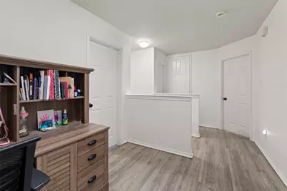 2600 Hidden Valley Drive, McKinney, TX 75071 - Photo 19