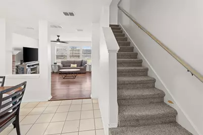 2600 Hidden Valley Drive, McKinney, TX 75071 - Photo 11