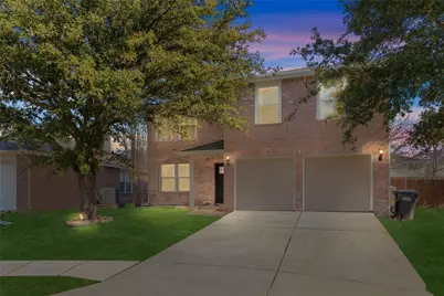 2600 Hidden Valley Drive, McKinney, TX 75071 - Photo 25