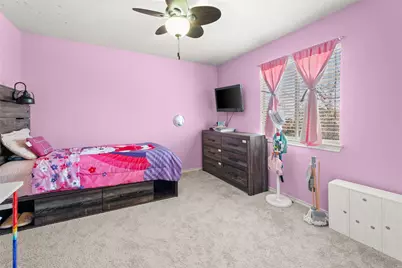 2600 Hidden Valley Drive, McKinney, TX 75071 - Photo 21