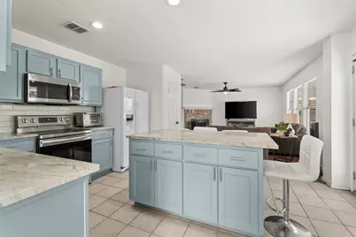 2600 Hidden Valley Drive, McKinney, TX 75071 - Photo 9