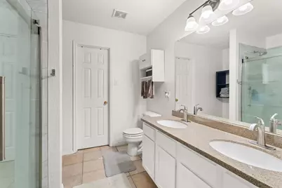 2600 Hidden Valley Drive, McKinney, TX 75071 - Photo 13