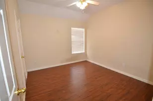 4309 Avebury Dr, Plano, TX 75024 - Photo 13