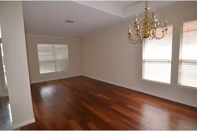 4309 Avebury Drive, Plano, TX 75024 - Photo 5
