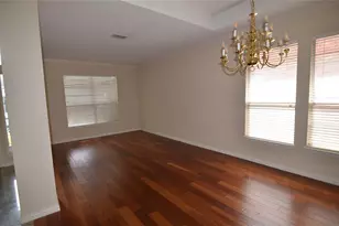 4309 Avebury Dr, Plano, TX 75024 - Photo 5