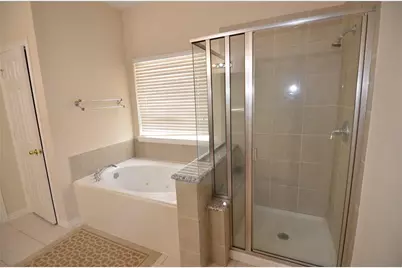 4309 Avebury Drive, Plano, TX 75024 - Photo 11