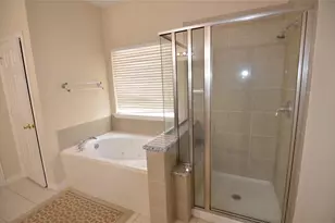 4309 Avebury Dr, Plano, TX 75024 - Photo 11