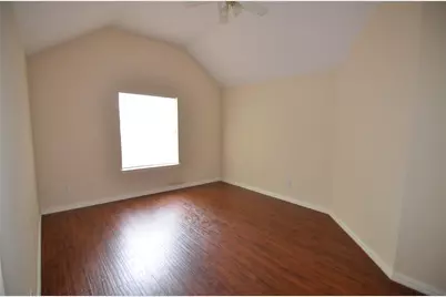 4309 Avebury Drive, Plano, TX 75024 - Photo 9