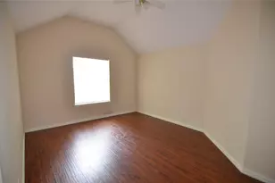 4309 Avebury Dr, Plano, TX 75024 - Photo 9