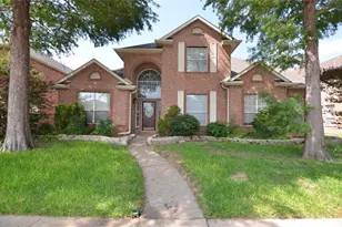 4309 Avebury Dr, Plano, TX 75024 - Photo 1