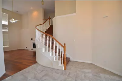 4309 Avebury Drive, Plano, TX 75024 - Photo 25