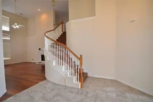 4309 Avebury Dr, Plano, TX 75024 - Photo 25