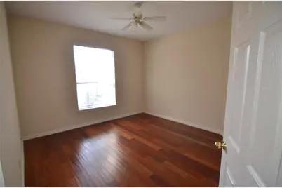 4309 Avebury Drive, Plano, TX 75024 - Photo 23