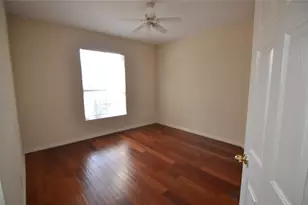 4309 Avebury Dr, Plano, TX 75024 - Photo 23