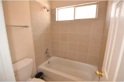 4309 Avebury Drive, Plano, TX 75024 - Photo 17