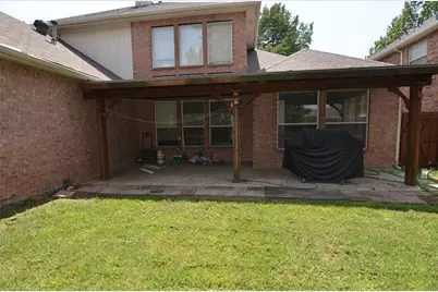4309 Avebury Drive, Plano, TX 75024 - Photo 27