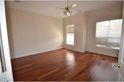 4309 Avebury Drive, Plano, TX 75024 - Photo 21