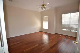 4309 Avebury Dr, Plano, TX 75024 - Photo 21
