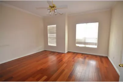 4309 Avebury Drive, Plano, TX 75024 - Photo 15