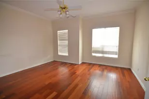 4309 Avebury Dr, Plano, TX 75024 - Photo 15