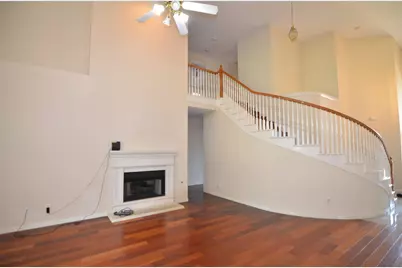 4309 Avebury Drive, Plano, TX 75024 - Photo 19