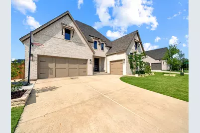 14736 Gerbera Daisy Road, Frisco, TX 75035 - Photo 35