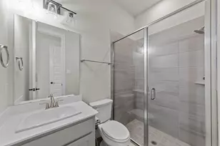 14736 Gerbera Daisy Rd, Frisco, TX 75035 - Photo 29