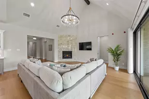 14736 Gerbera Daisy Rd, Frisco, TX 75035 - Photo 5