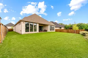 14736 Gerbera Daisy Rd, Frisco, TX 75035 - Photo 33