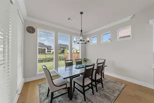 14736 Gerbera Daisy Rd, Frisco, TX 75035 - Photo 39