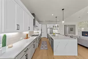 14736 Gerbera Daisy Rd, Frisco, TX 75035 - Photo 7