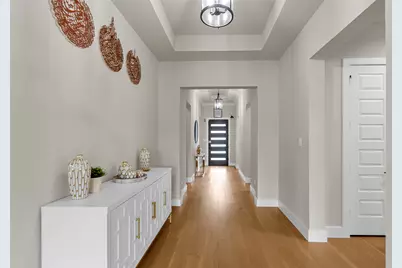14736 Gerbera Daisy Road, Frisco, TX 75035 - Photo 13