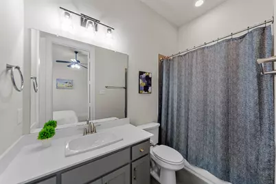 14736 Gerbera Daisy Road, Frisco, TX 75035 - Photo 25