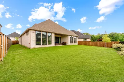 14736 Gerbera Daisy Road, Frisco, TX 75035 - Photo 35