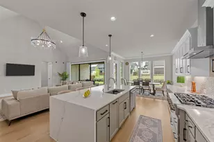 14736 Gerbera Daisy Rd, Frisco, TX 75035 - Photo 9