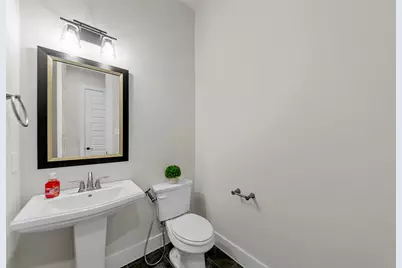 14736 Gerbera Daisy Road, Frisco, TX 75035 - Photo 31