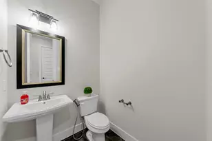 14736 Gerbera Daisy Rd, Frisco, TX 75035 - Photo 31