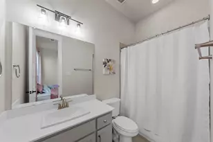14736 Gerbera Daisy Rd, Frisco, TX 75035 - Photo 25