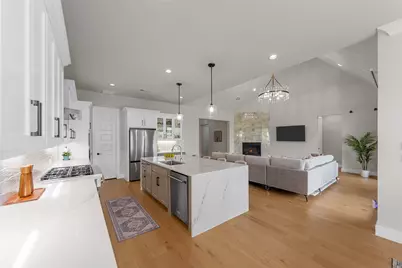 14736 Gerbera Daisy Road, Frisco, TX 75035 - Photo 9