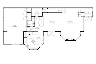 12612 Breckenridge Dr, Dallas, TX 75230 - Photo 25