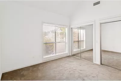 12612 Breckenridge Drive, Dallas, TX 75230 - Photo 13