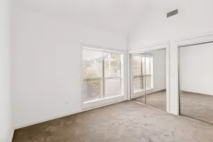 12612 Breckenridge Dr, Dallas, TX 75230 - Photo 13