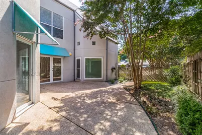 12612 Breckenridge Drive, Dallas, TX 75230 - Photo 17