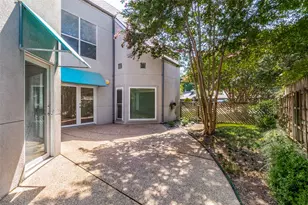 12612 Breckenridge Dr, Dallas, TX 75230 - Photo 17