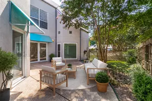 12612 Breckenridge Dr, Dallas, TX 75230 - Photo 21